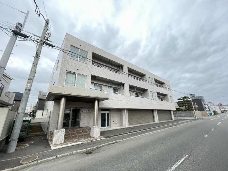 ノア6西2