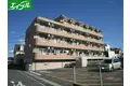 E-CITY京町