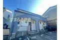 メゾピアノ1ST