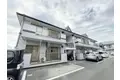 シャルマン野口A棟