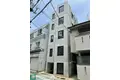 CLUB FLAT SHIMOUMA