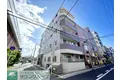 シャリマー ディス