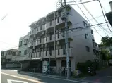 ジェイパーク要町