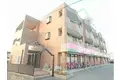 サン・クレール3