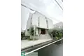 OWLGARDENHILLS池袋