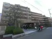 ルネ夙川(4LDK/5階)