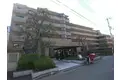 ルネ夙川