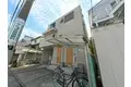 ルフェリ浦和元町