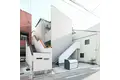 ワルキューレ