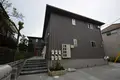 グランフォレスト