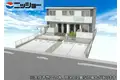 ソラリスステージ