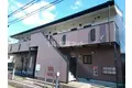 ファミール下之宮Ⅰ棟