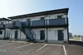 笠田ハイツ3号地