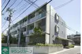 プライムアーバン中目黒