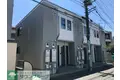 ワイズヴィレッタ