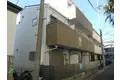 ピア要町