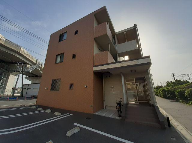 RENACE陣原