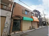 コーポはぎ