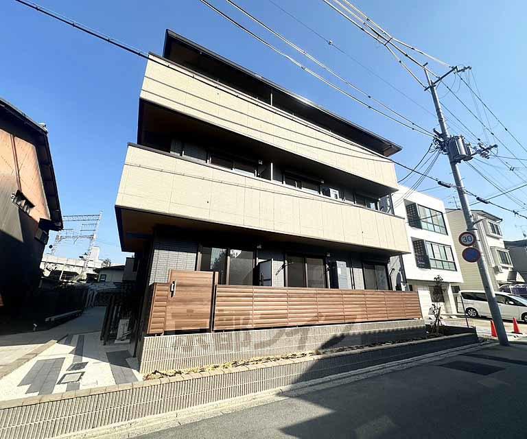 ハイダウェイ両替町