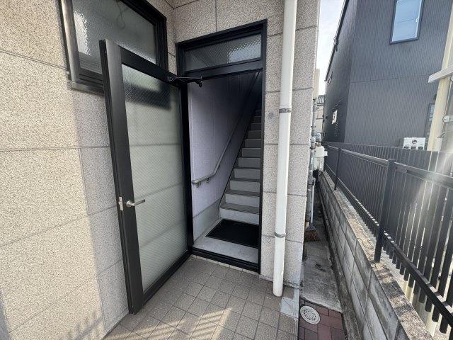 ラベンダー