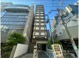 ファーストフィオーレ本町イースト