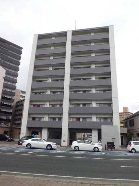 リスタジォーネ迎町