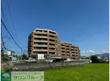 コアマンション香椎南ネクステージ