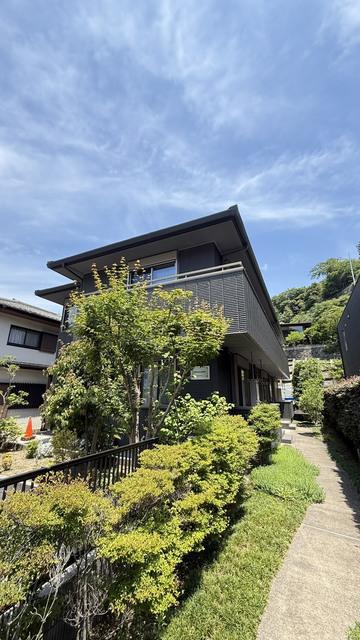 KONAYA北鎌倉