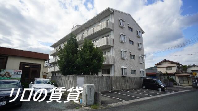 サンライズ幸袋