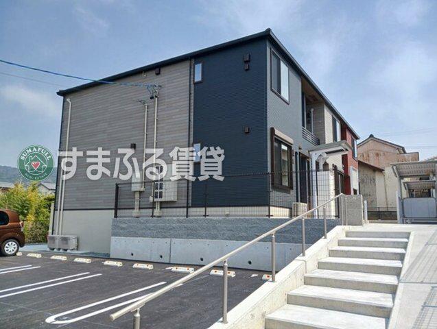 アヴニール