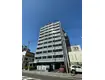 トーカンキャスティール鹿児島駅前(1K/7階)