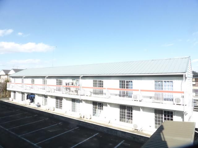 HAYATOI