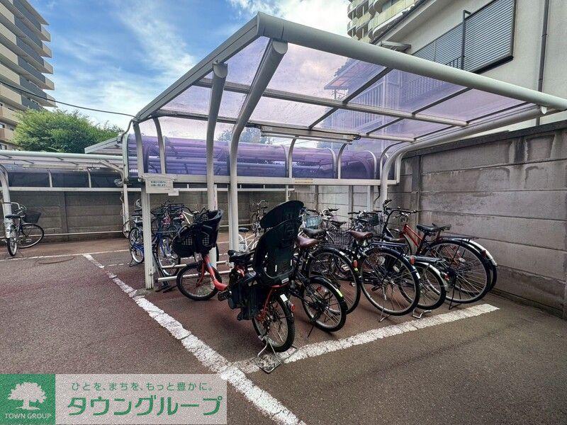 ベルフォーレ