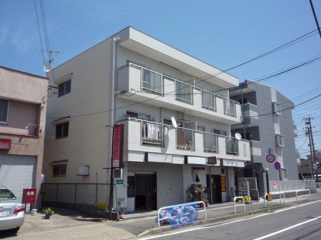 サニーヒル八事