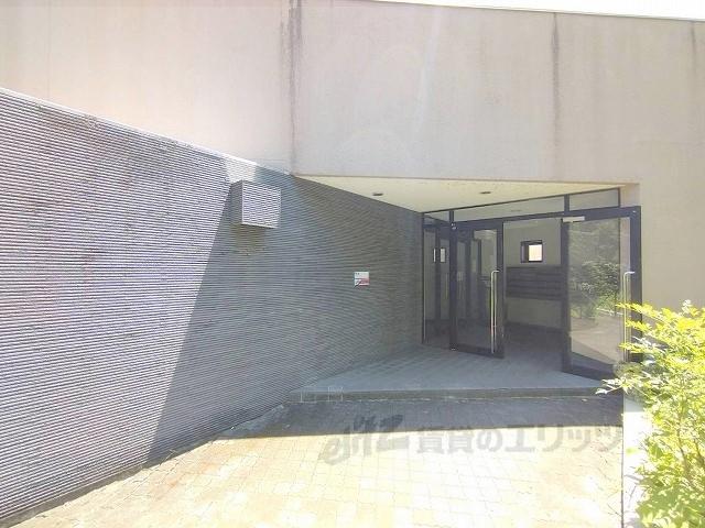 グラシエール瀬田