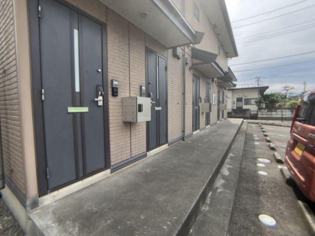 キューブ樋口