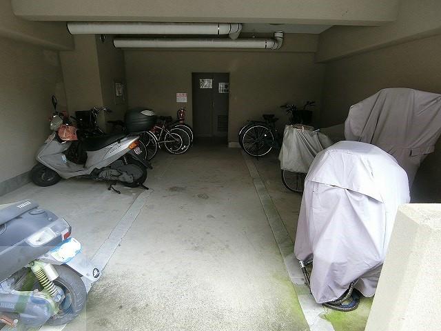 第2吉田ビル