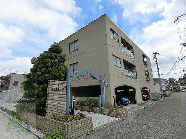 第2吉田ビル