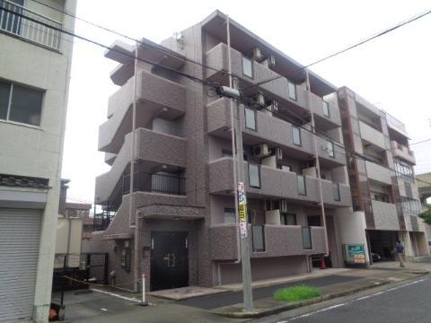アバンシア大曽根