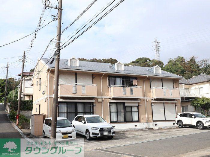 ヴァンヴェール・21