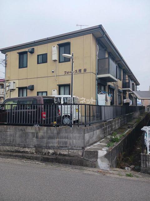 ＪＲ阪和線 紀伊駅 徒歩52分  築28年