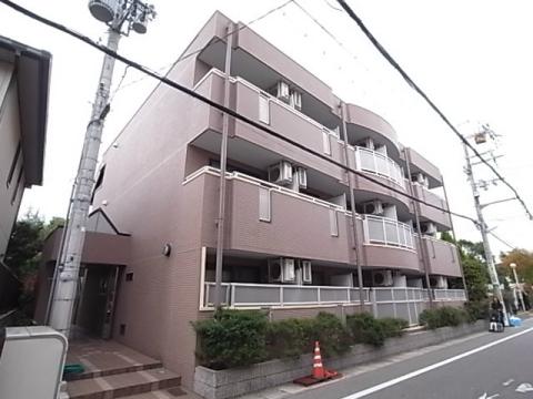 シャンブル甲東園