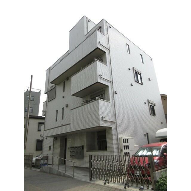 ノエル新川崎