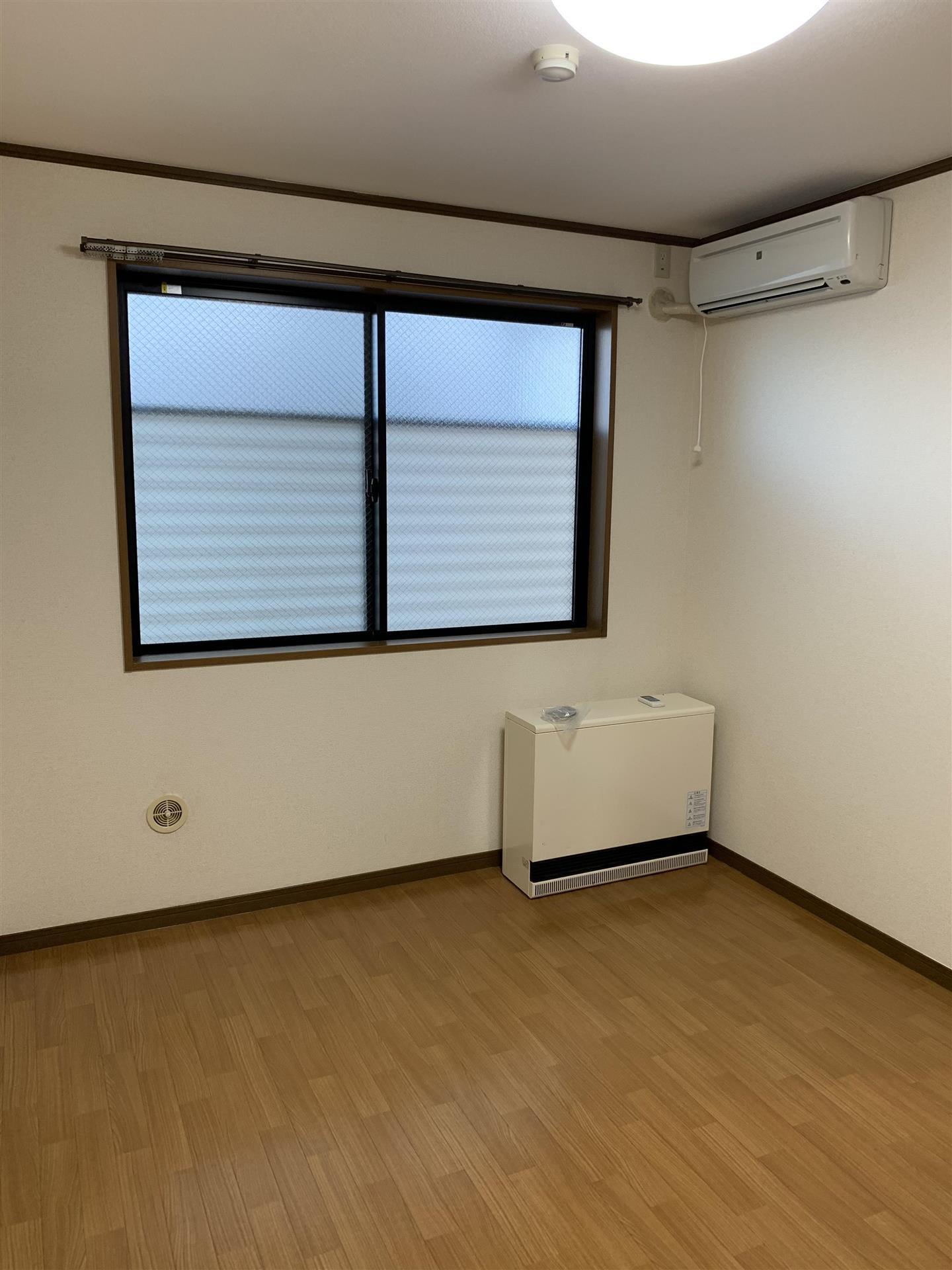 リバーサイド長町