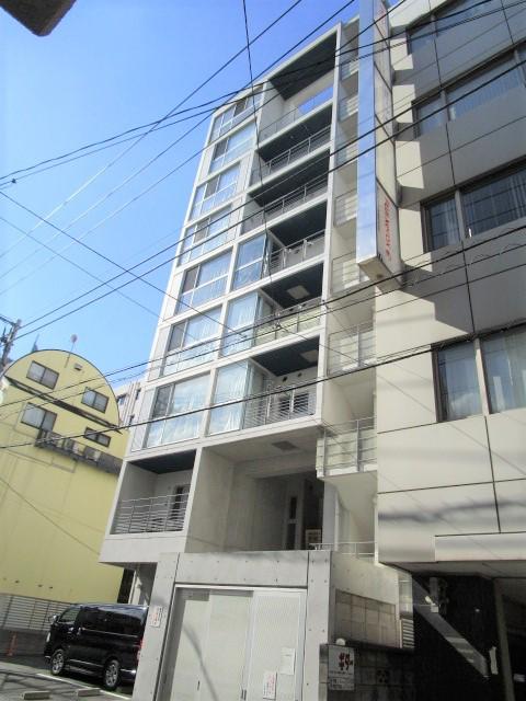 ヴァリエ原町田