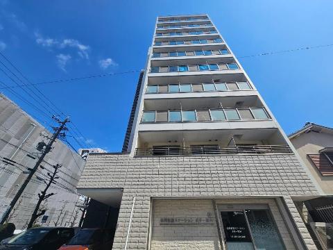 ベル黒川