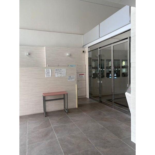 キルンズ博多駅南