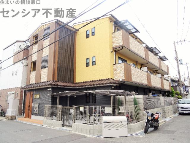 PORTO放出ーポルトハナテン-