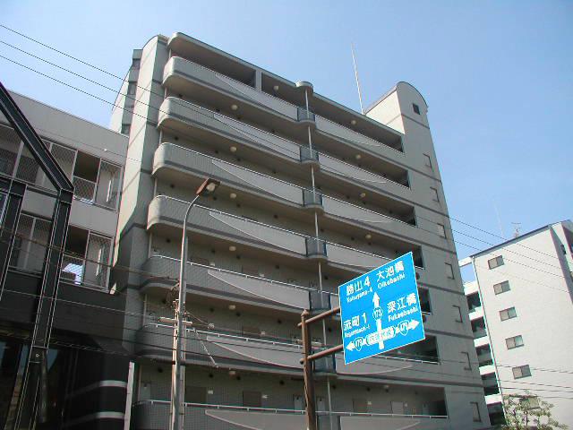 アーデル・ブルク