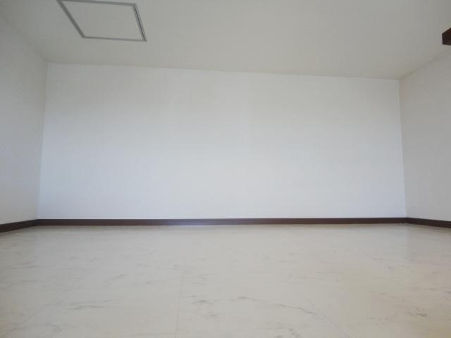 Aレガート久留米大前